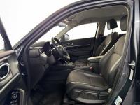Honda Hr-v ADVANCE